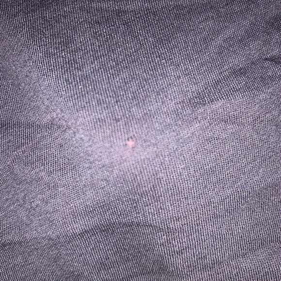 Lululemon long sleeve - Picture 4 of 5